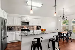 1610 Still Meadow Dr, Kaufman, TX 75142 - Photo 8