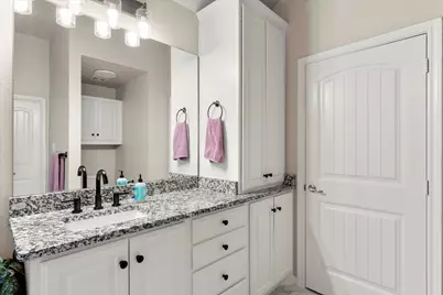 1610 Still Meadow Drive, Kaufman, TX 75142 - Photo 18