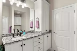 1610 Still Meadow Dr, Kaufman, TX 75142 - Photo 18