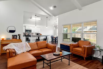 1610 Still Meadow Drive, Kaufman, TX 75142 - Photo 6