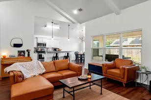 1610 Still Meadow Dr, Kaufman, TX 75142 - Photo 6