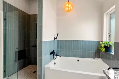 1610 Still Meadow Drive, Kaufman, TX 75142 - Photo 16