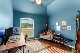 1610 Still Meadow Dr, Kaufman, TX 75142 - Photo 20