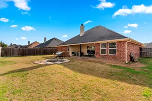 1610 Still Meadow Dr, Kaufman, TX 75142 - Photo 26