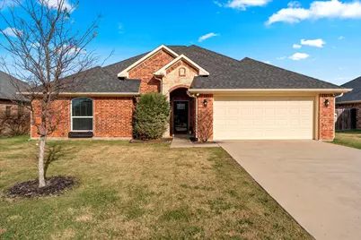 1610 Still Meadow Drive, Kaufman, TX 75142 - Photo 1