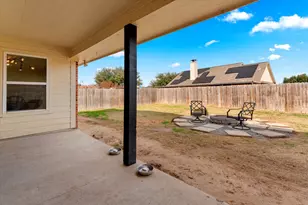 1610 Still Meadow Dr, Kaufman, TX 75142 - Photo 10