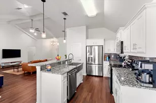 1610 Still Meadow Dr, Kaufman, TX 75142 - Photo 12