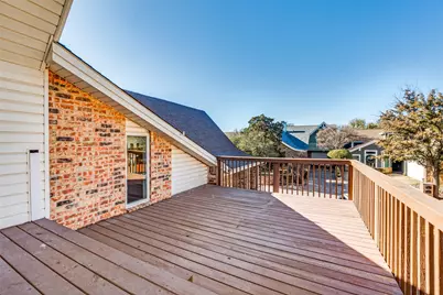 3216 Trevolle Place, Dallas, TX 75204 - Photo 24