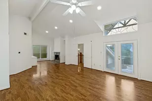 3216 Trevolle Pl, Dallas, TX 75204 - Photo 16