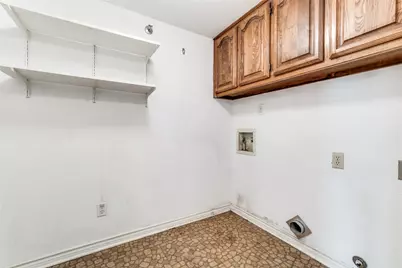 3216 Trevolle Place, Dallas, TX 75204 - Photo 24