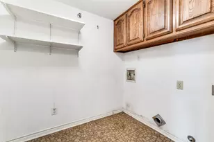 3216 Trevolle Pl, Dallas, TX 75204 - Photo 24