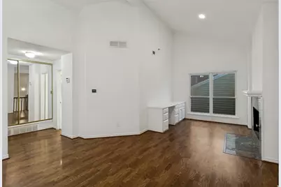 3216 Trevolle Place, Dallas, TX 75204 - Photo 18