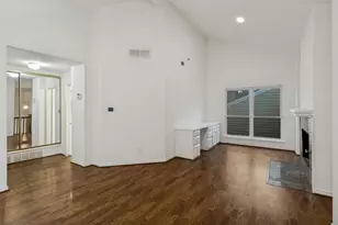 3216 Trevolle Pl, Dallas, TX 75204 - Photo 18