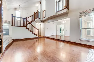 3216 Trevolle Place, Dallas, TX 75204 - Photo 6