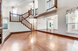 3216 Trevolle Pl, Dallas, TX 75204 - Photo 6