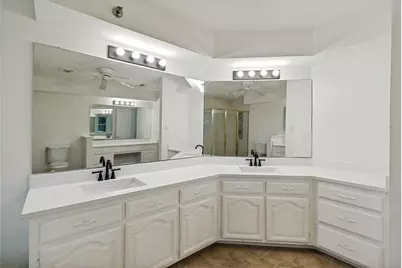 3216 Trevolle Place, Dallas, TX 75204 - Photo 20