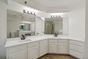 3216 Trevolle Pl, Dallas, TX 75204 - Photo 20