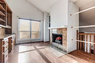 3216 Trevolle Pl, Dallas, TX 75204 - Photo 20