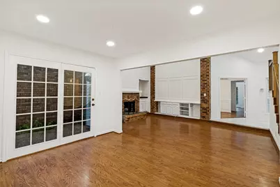 3216 Trevolle Place, Dallas, TX 75204 - Photo 6