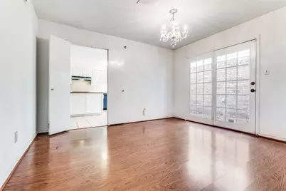 3216 Trevolle Place, Dallas, TX 75204 - Photo 8