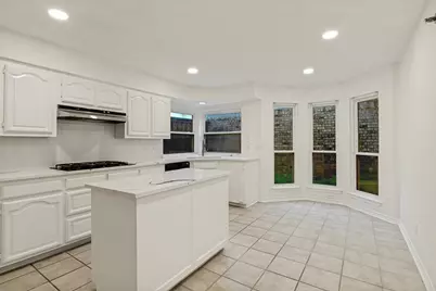 3216 Trevolle Place, Dallas, TX 75204 - Photo 8