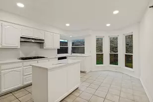 3216 Trevolle Pl, Dallas, TX 75204 - Photo 8