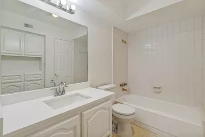 3216 Trevolle Place, Dallas, TX 75204 - Photo 14