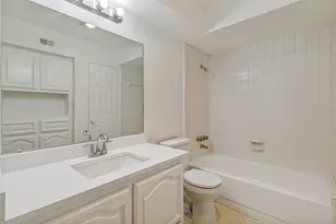 3216 Trevolle Pl, Dallas, TX 75204 - Photo 14