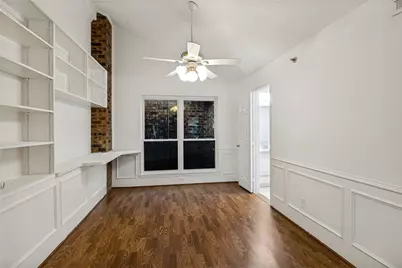 3216 Trevolle Place, Dallas, TX 75204 - Photo 12