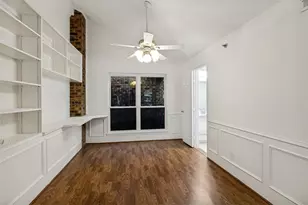 3216 Trevolle Pl, Dallas, TX 75204 - Photo 12