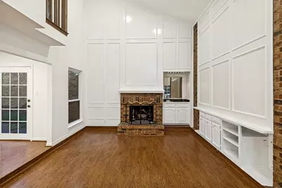 3216 Trevolle Place, Dallas, TX 75204 - Photo 4