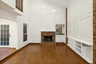 3216 Trevolle Pl, Dallas, TX 75204 - Photo 4