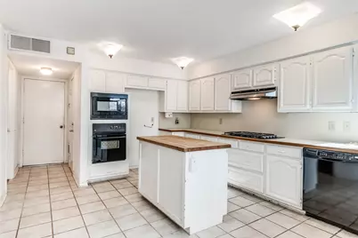 3216 Trevolle Place, Dallas, TX 75204 - Photo 10