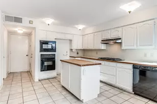 3216 Trevolle Pl, Dallas, TX 75204 - Photo 10