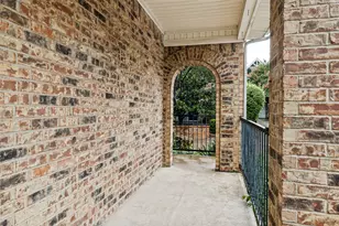 3216 Trevolle Pl, Dallas, TX 75204 - Photo 26