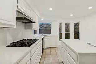 3216 Trevolle Pl, Dallas, TX 75204 - Photo 10
