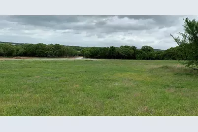 Tbd County Road 208, Gainesville, TX 76240 - Photo 30