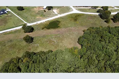 Tbd County Road 208, Gainesville, TX 76240 - Photo 10