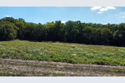 Tbd County Road 208, Gainesville, TX 76240 - Photo 8