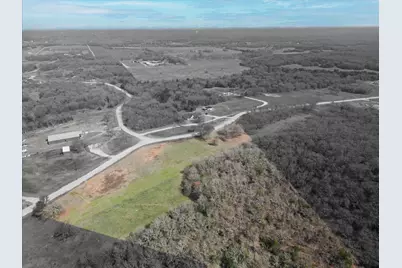 Tbd County Road 208, Gainesville, TX 76240 - Photo 1