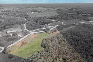 Tbd County Road 208, Gainesville, TX 76240 - Photo 1