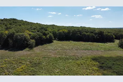 Tbd County Road 208, Gainesville, TX 76240 - Photo 14