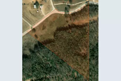 Tbd County Road 208, Gainesville, TX 76240 - Photo 4