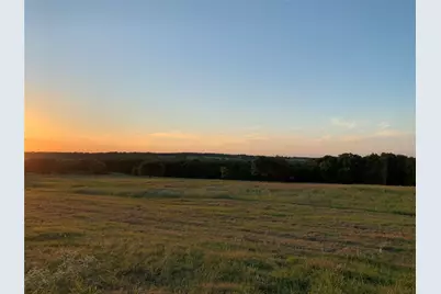 Tbd County Road 208, Gainesville, TX 76240 - Photo 24