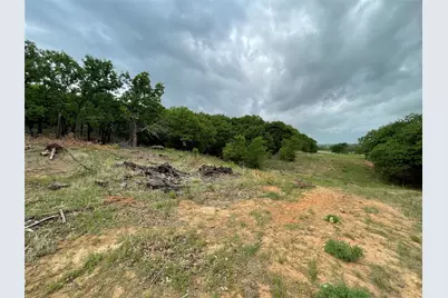 Tbd County Road 208, Gainesville, TX 76240 - Photo 28