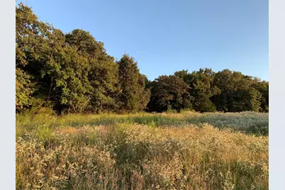 Tbd County Road 208, Gainesville, TX 76240 - Photo 22