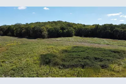 Tbd County Road 208, Gainesville, TX 76240 - Photo 18