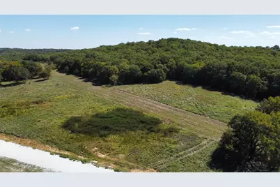 Tbd County Road 208, Gainesville, TX 76240 - Photo 6