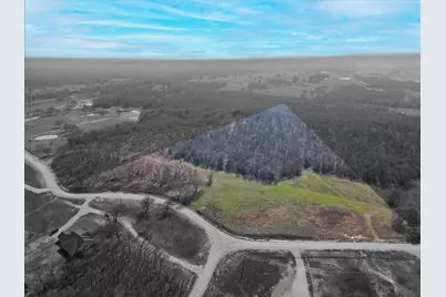 Tbd County Road 208, Gainesville, TX 76240 - Photo 2