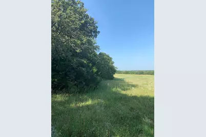 Tbd County Road 208, Gainesville, TX 76240 - Photo 26